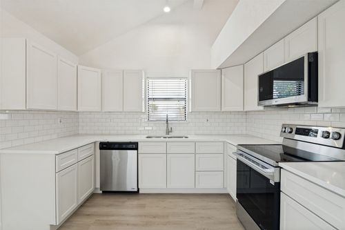 4605 Horizon Dr, Rowlett, TX, 75088-8959 | Card Image