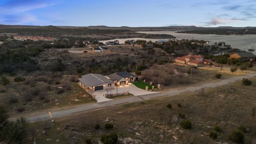 5013 Hells Gate Loop, Strawn, TX, 76475-2324 | Card Image