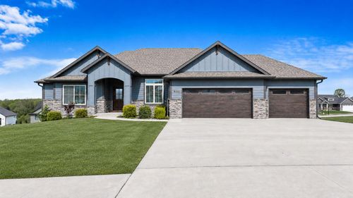 5515 Fremont Ct, COLUMBIA, MO, 65203-5518 | Card Image