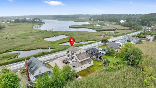 unit-b-518 High St, Hampton, NH, 03842-2312 | Card Image