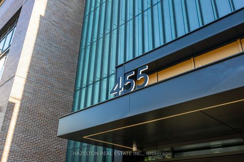 301-455 Wellington St W, Toronto, ON, M5V0V8 | Card Image