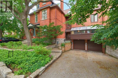 b-595 Besserer St, Ottawa, ON, K1N6C8 | Card Image