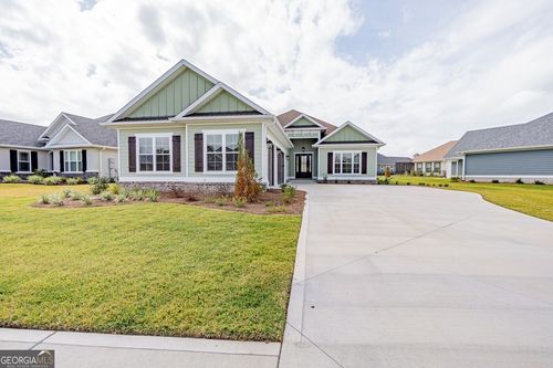 232 Jake Colton Dr, Kingsland, GA, 31548-6686 | Card Image