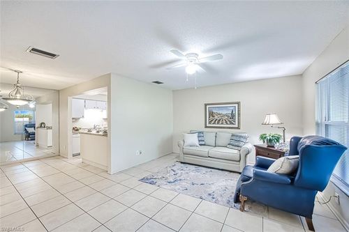 3-6212 Principia Dr, FORT MYERS, FL, 33919-4915 | Card Image