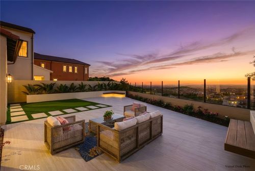 139 Prestigo, Irvine, CA, 92602-1897 | Card Image