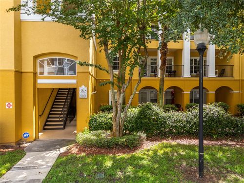 614-3615 Conroy Rd, ORLANDO, FL, 32839-2472 | Card Image