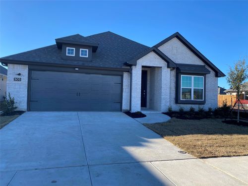 305 Tartane Dr, Anna, TX, 75409-5784 | Card Image