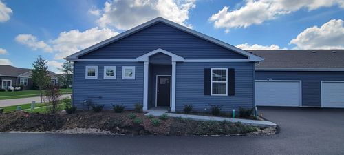 6443 Maple Glen Dr, Wonder Lake, IL, 60097-9602 | Card Image