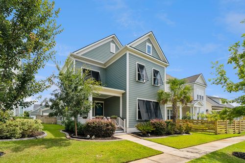 406 Eliston St, Summerville, SC, 29486-0402 | Card Image