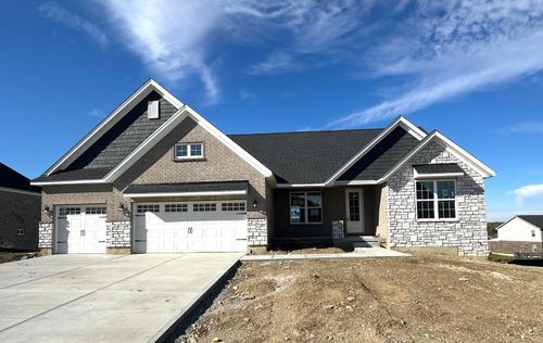 395 David Lee Ct, Monroe, OH, 45050-2615 | Card Image