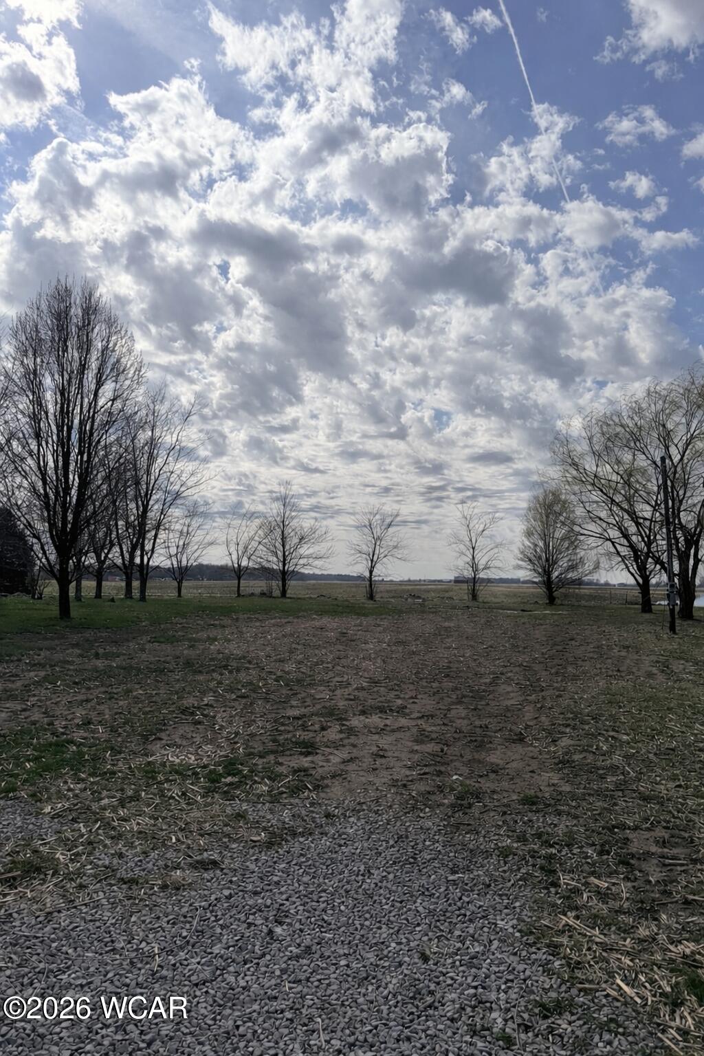 Land in Middle Point 3