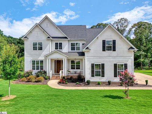 779 Enoree River Pl, Greer, SC, 29651-7367 | Card Image