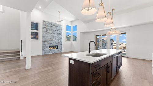 11742 N Shoreline Drive, Hideout, UT, 84036 | Card Image