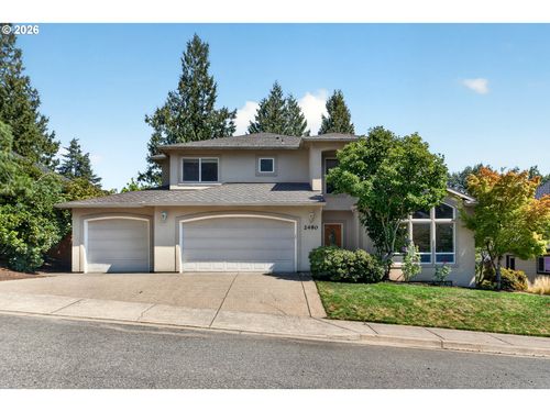 2480 Sw 75th Ter, Portland, OR, 97225 | Card Image