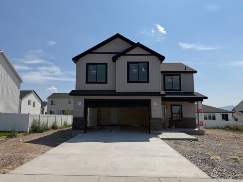 250 W 550 N, Smithfield, UT, 84335-4778 | Card Image