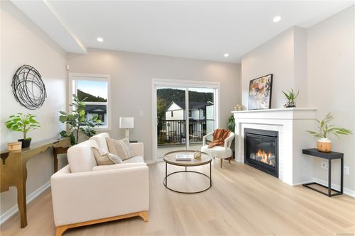 1501 Atlas Dr, Langford, BC, V9B7C4 | Card Image