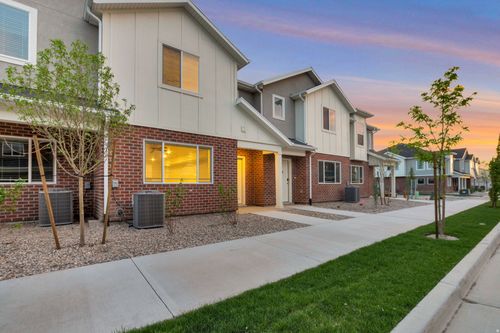 428 W 1025 S, Ogden, UT, 84404 | Card Image
