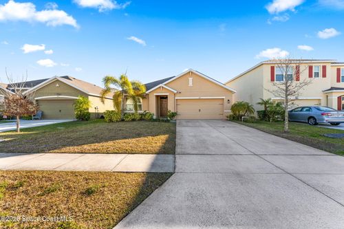 447 Moray Dr Sw, Palm Bay, FL, 32908-6425 | Card Image