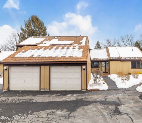 1502 Huntington Ct, East Greenbush, NY, 12061-1210 | Card Image