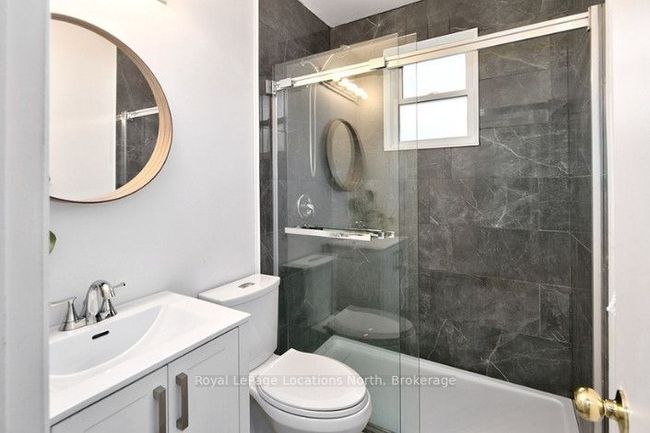 635 Oak St, House other with 5 bedrooms, 2 bathrooms and 3 parking in Collingwood ON | Image 9