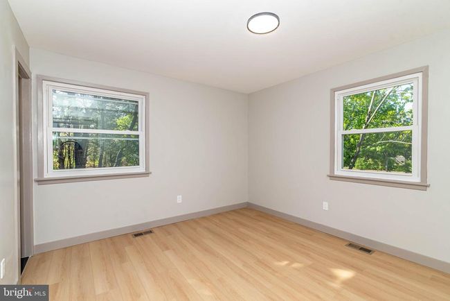 43 Vernon Ct, Townhouse with 3 bedrooms, 3 bathrooms and null parking in SICKLERVILLE NJ | Image 20