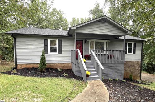 114 Mount Vernon Cir, Greer, SC, 29651-1754 | Card Image