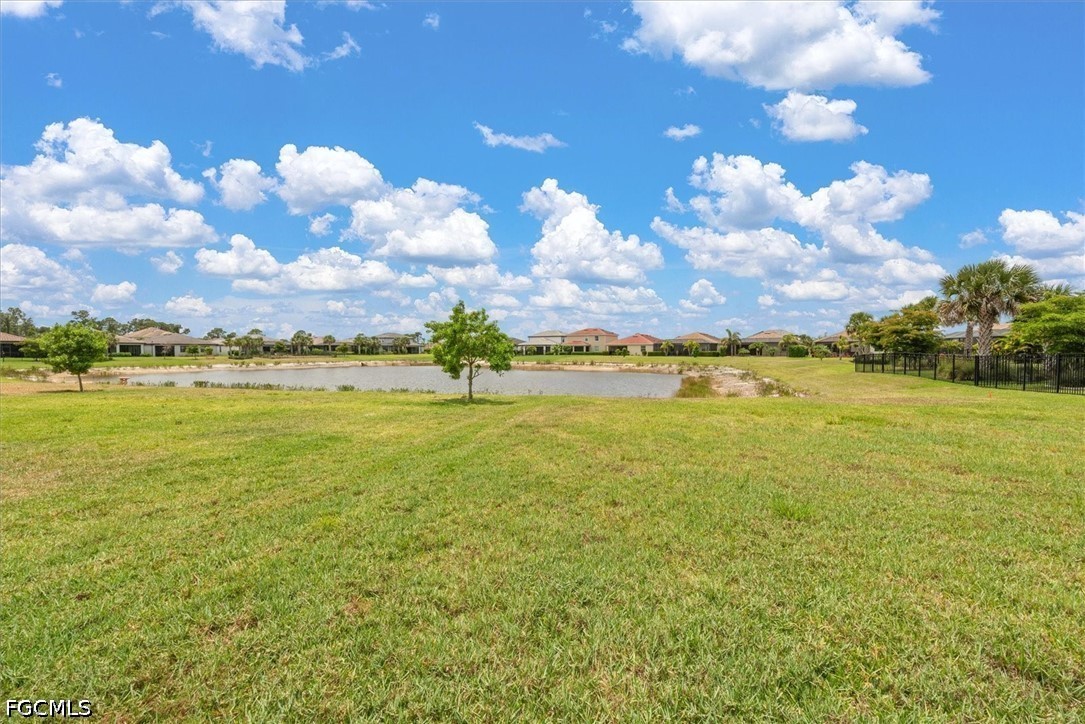 Residential in Alva 2