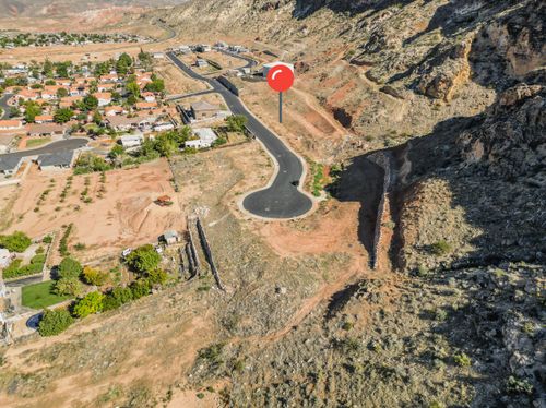 50-268 N 200 E, La Verkin, UT, 84745-1206 | Card Image