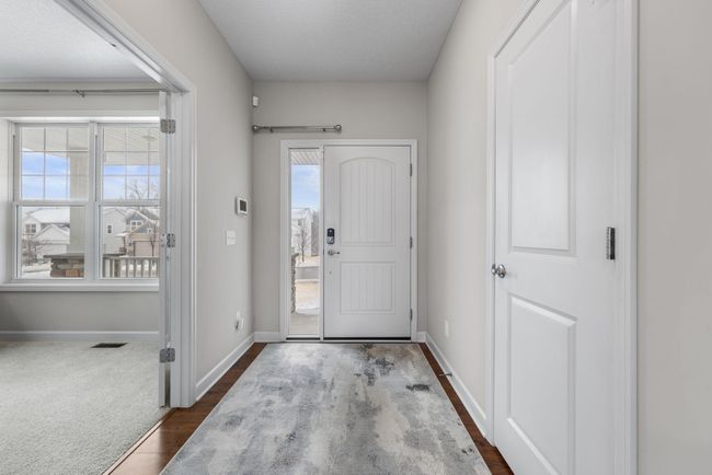 19179 66 Th Ave N, House other with 4 bedrooms, 4 bathrooms and null parking in Corcoran MN | Image 6