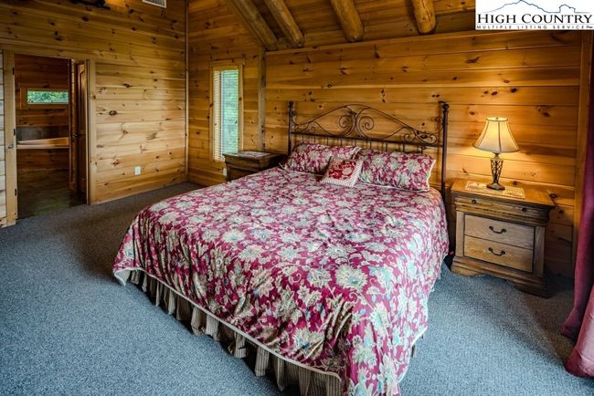 937 Alpine Dr, House other with 4 bedrooms, 4 bathrooms and null parking in Seven Devils NC | Image 22