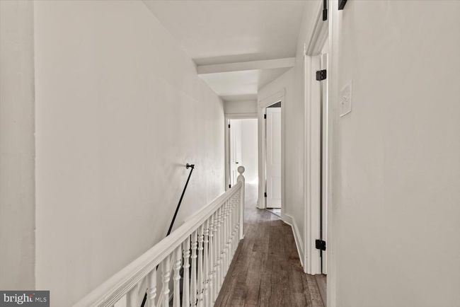 23 Hazel St, Townhouse with 3 bedrooms, 1 bathrooms and null parking in LANCASTER PA | Image 14