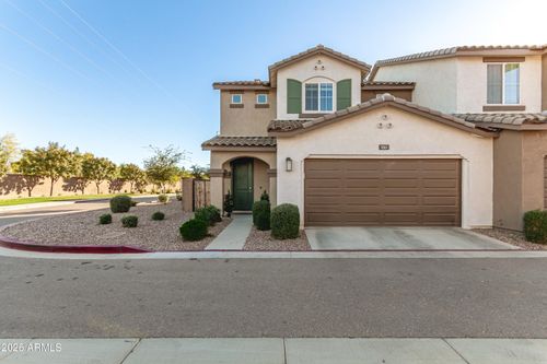 1061-1255 N Arizona Ave, Chandler, AZ, 85225-0701 | Card Image