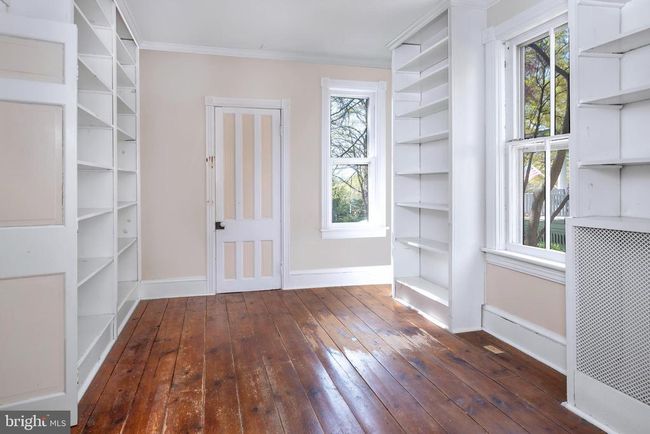 20 Hart Ave, House other with 3 bedrooms, 2 bathrooms and null parking in HOPEWELL NJ | Image 13