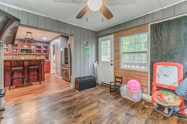 264 Fox Den Cir, Home with 3 bedrooms, 2 bathrooms and null parking in Jasper GA | Image 13