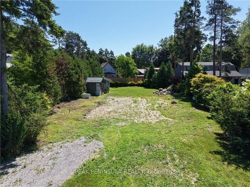 7 Old Cut Blvd, Port Rowan, ON, N0E1M0 | Card Image
