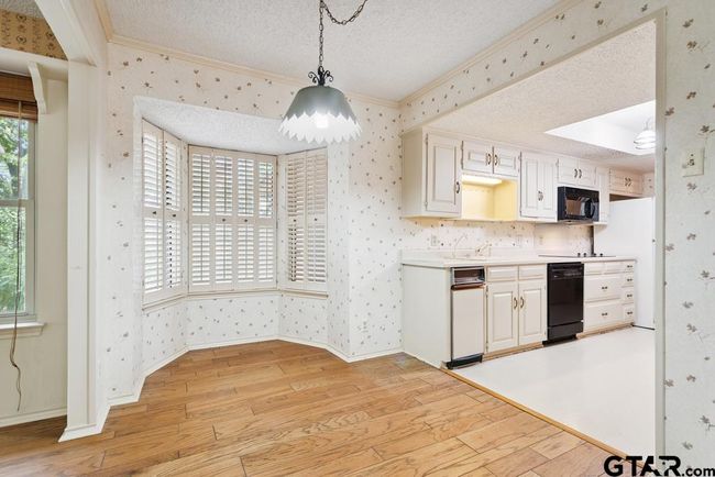 227 Brookside Dr, House other with 2 bedrooms, 2 bathrooms and null parking in Hideaway TX | Image 14