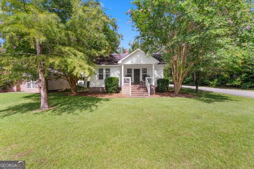 402 Auburn Rd, Glennville, GA, 30427-2555 | Card Image