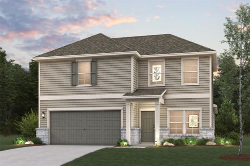 17315 White Peace Dr, Waller, TX, 77484-2385 | Card Image