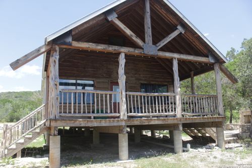 693 Brushy Creek Ranch Rd, Concan, TX, 78838 | Card Image