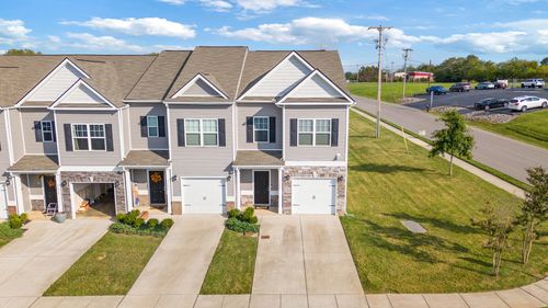 2600 Sherman Way, Columbia, TN, 38401-1087 | Card Image