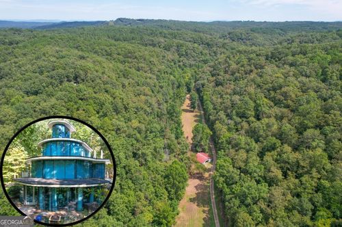 100 Rambling Rd, Fairmount, GA, 30139 | Card Image