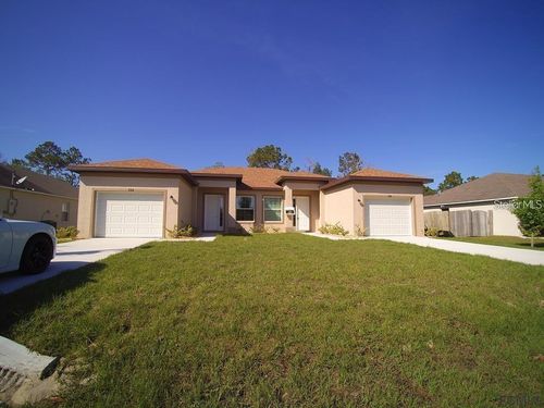 b-13 Wood Amber Ln, PALM COAST, FL, 32164-7968 | Card Image
