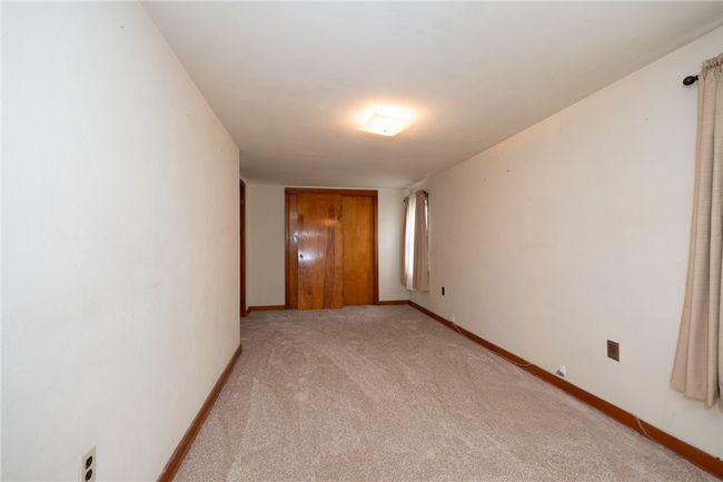 1539 Dime Rd, House other with 4 bedrooms, 3 bathrooms and 2 parking in Parks Twp PA | Image 13