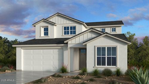 17145 W Sweet Iron Pass, Surprise, AZ, 85387 | Card Image