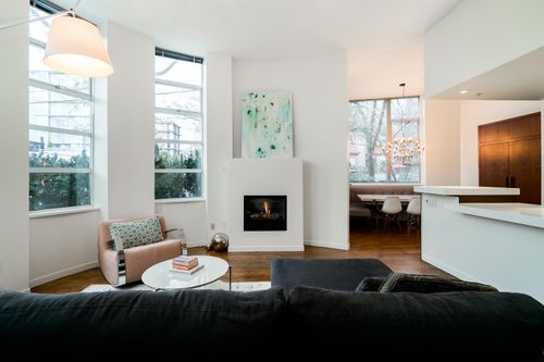 2315 Ash St, Vancouver, BC, V5Z3C3 | Card Image