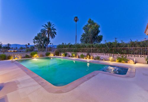 77150 New York Ave, Palm Desert, CA, 92211-0903 | Card Image