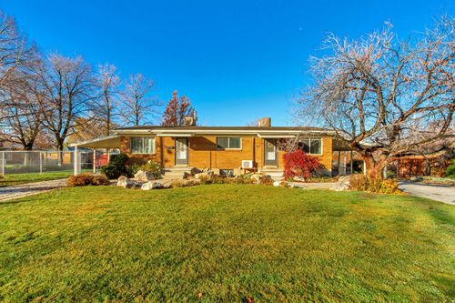 339 Tyler Ave, Ogden, UT, 84404-4674 | Card Image