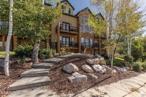 unit-403-3562 N Fox Drive, Eden, UT, 84310 | Card Image