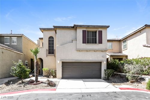 6591 Gertrude Ct, Las Vegas, NV, 89141-8592 | Card Image