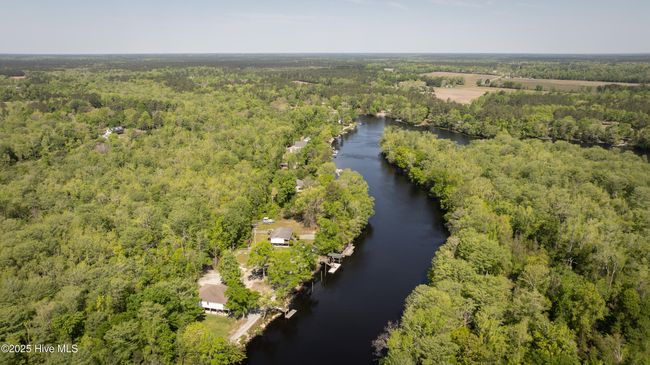1175 S Holly Shelter Estate Rd, House other with 3 bedrooms, 2 bathrooms and null parking in Rocky Point NC | Image 40